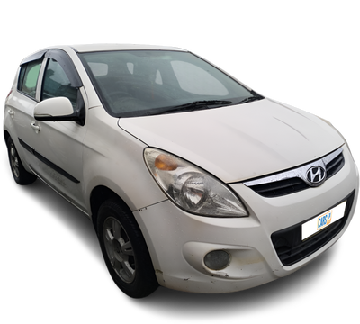 Hyundai i20-img